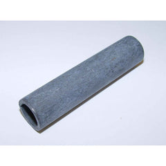 Omix-ADA 18272.01 Spring Shackle Bushing Spacer