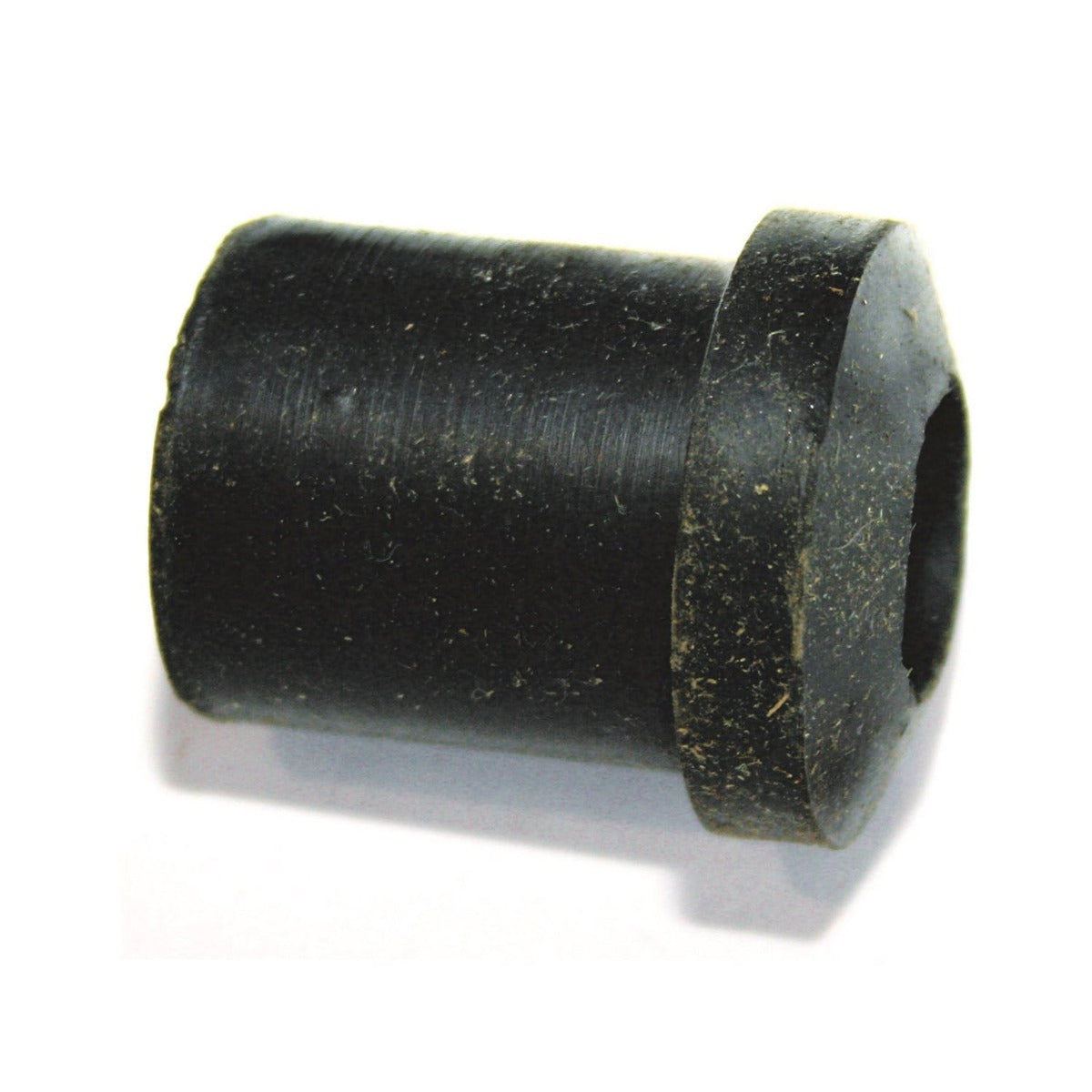 Omix-ADA 18272.02 Spring Shackle Bushing