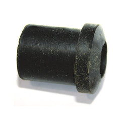 Omix-ADA 18272.02 Spring Shackle Bushing
