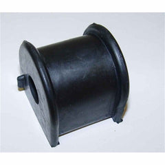 Omix-ADA 18272.03 Sway Bar Bushing