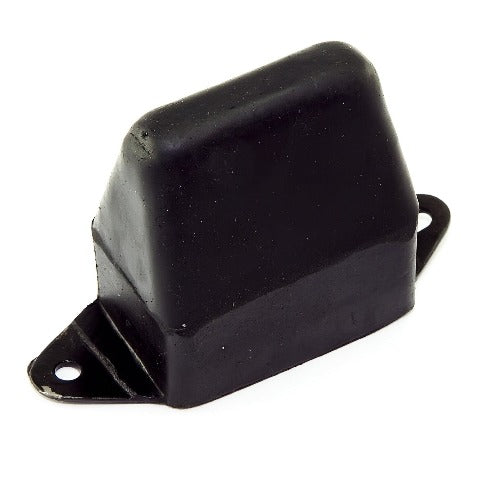 Omix-ADA 18272.04 Axle Snubber Front