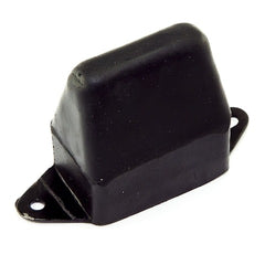 Omix-ADA 18272.04 Axle Snubber Front