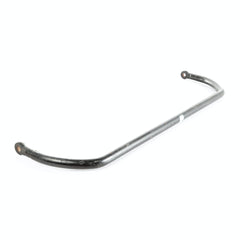 Omix-ADA 18272.06 Stabilizer Bar, Front