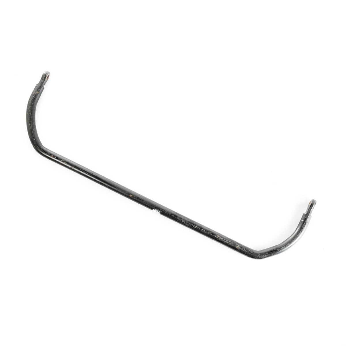 Omix-ADA 18272.06 Stabilizer Bar, Front