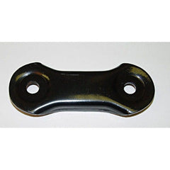 Omix-ADA 18272.08 Leaf Spring Shackle Plate