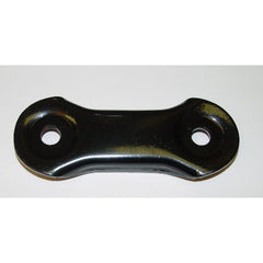 Omix-ADA 18272.08 Leaf Spring Shackle Plate
