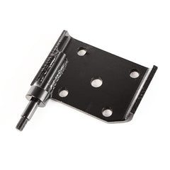 Omix-ADA 18272.09 Front Right Spring Plate