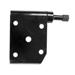 Omix-ADA 18272.09 Front Right Spring Plate