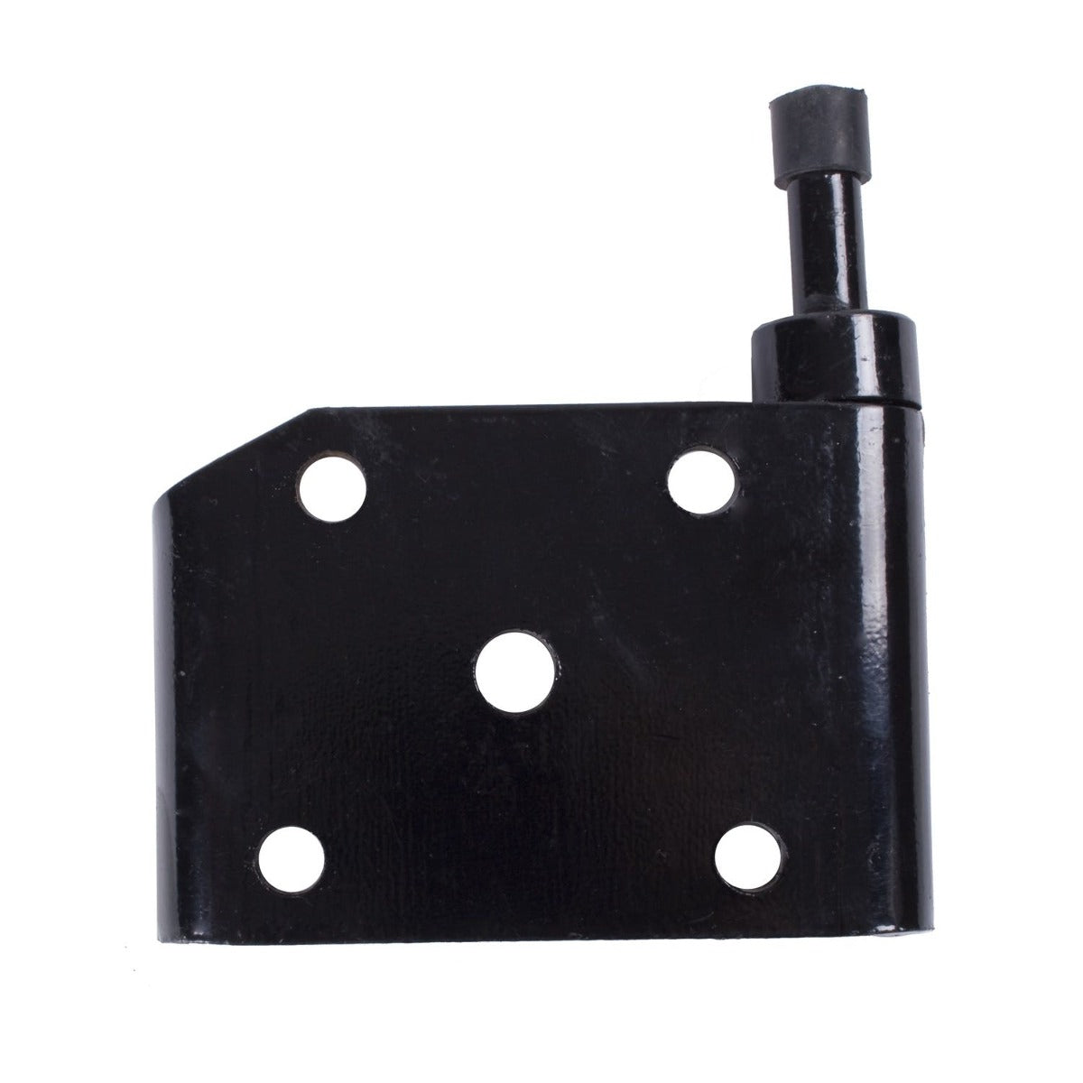 Omix-ADA 18272.11 Front Spring Plate