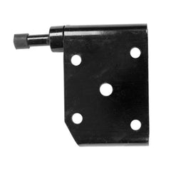 Omix-ADA 18272.11 Front Spring Plate