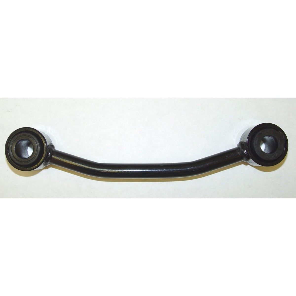 Omix-ADA 18272.12 Front Sway Bar Link