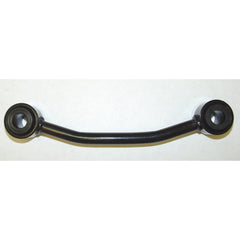 Omix-ADA 18272.12 Front Sway Bar Link