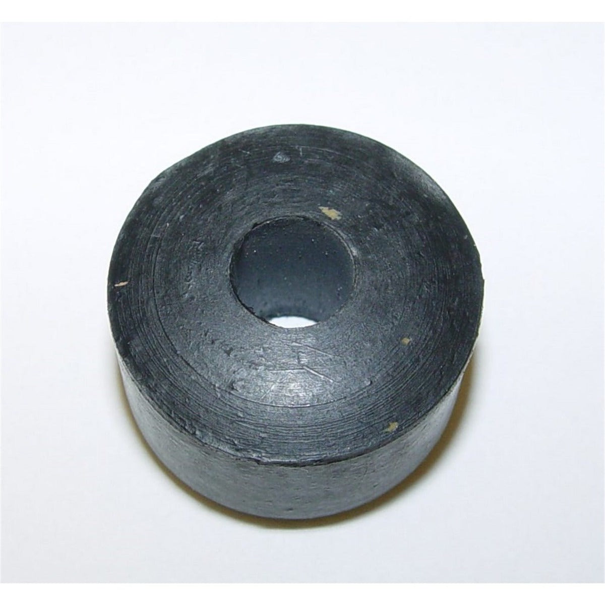 Omix-ADA 18272.13 Shock Mount Bushing