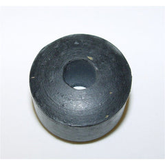 Omix-ADA 18272.13 Shock Mount Bushing