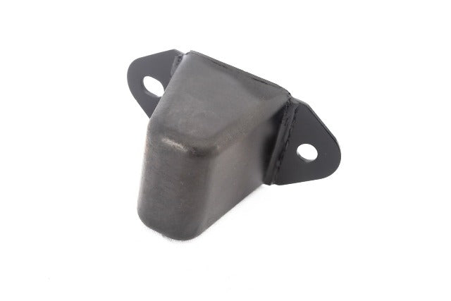 Omix-ADA 18272.15 Axle Snubber Rear