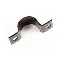 Omix-ADA 18272.16 Sway Bar Bushing Bracket