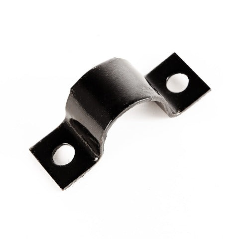 Omix-ADA 18272.16 Sway Bar Bushing Bracket