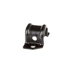 Omix-ADA 18272.17 Sway Bar Bushing Bracket