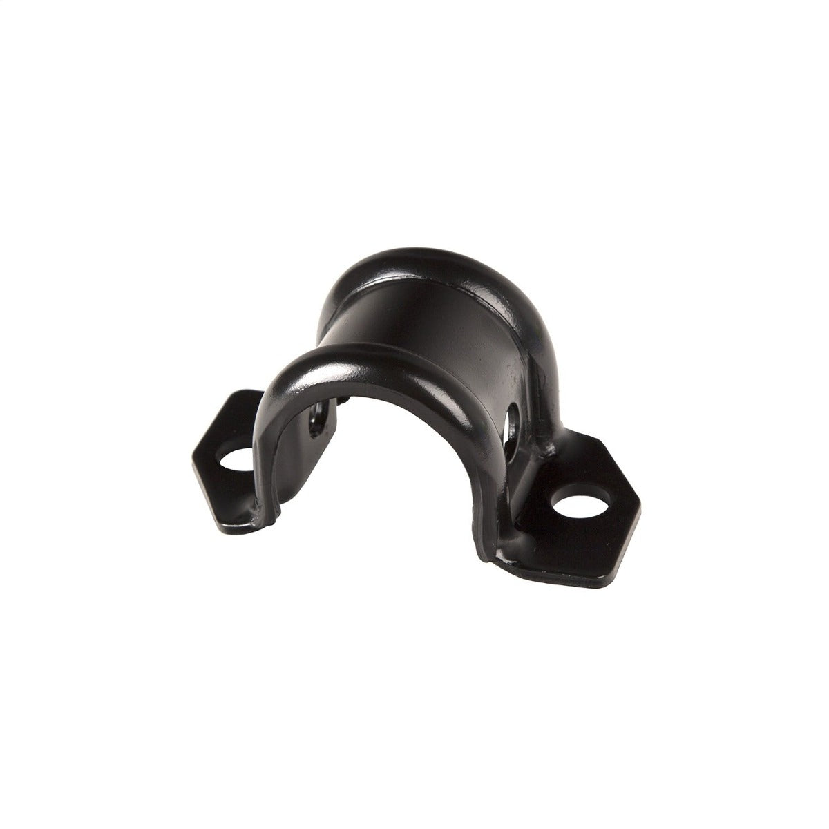 Omix-ADA 18272.17 Sway Bar Bushing Bracket