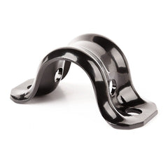 Omix-ADA 18272.20 Sway Bar Bushing Bracket