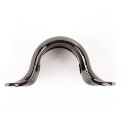 Omix-ADA 18272.20 Sway Bar Bushing Bracket