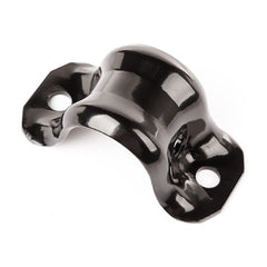 Omix-ADA 18272.20 Sway Bar Bushing Bracket