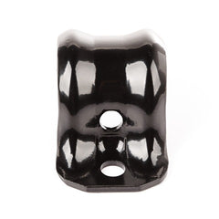 Omix-ADA 18272.20 Sway Bar Bushing Bracket