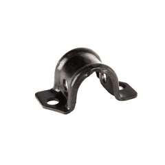 Omix-ADA 18272.21 Sway Bar Bushing Bracket