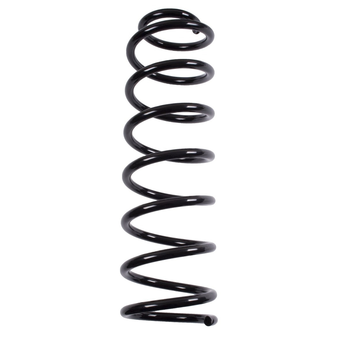 Omix-ADA 18274.01 Replacement Front Coil Spring