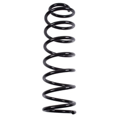 Omix-ADA 18274.01 Replacement Front Coil Spring