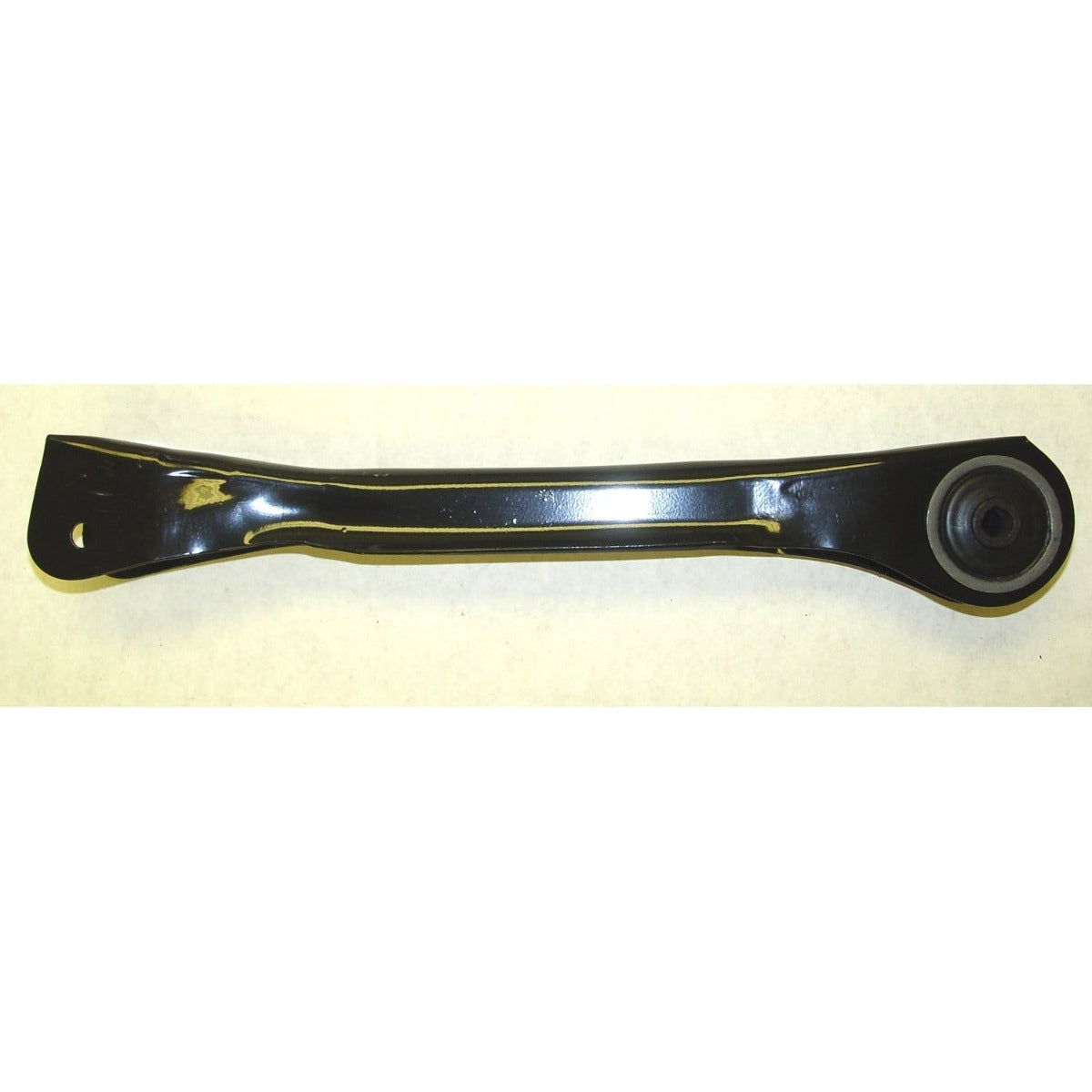 Omix-ADA 18280.01 Front Upper Control Arm