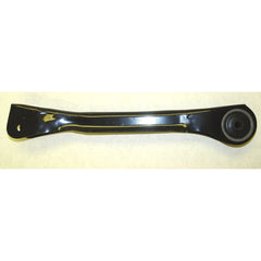 Omix-ADA 18280.01 Front Upper Control Arm
