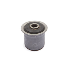 Omix-ADA 18280.04 Upper Control Arm Bushing
