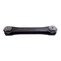 Omix-ADA 18280.05 Front Lower Control Arm