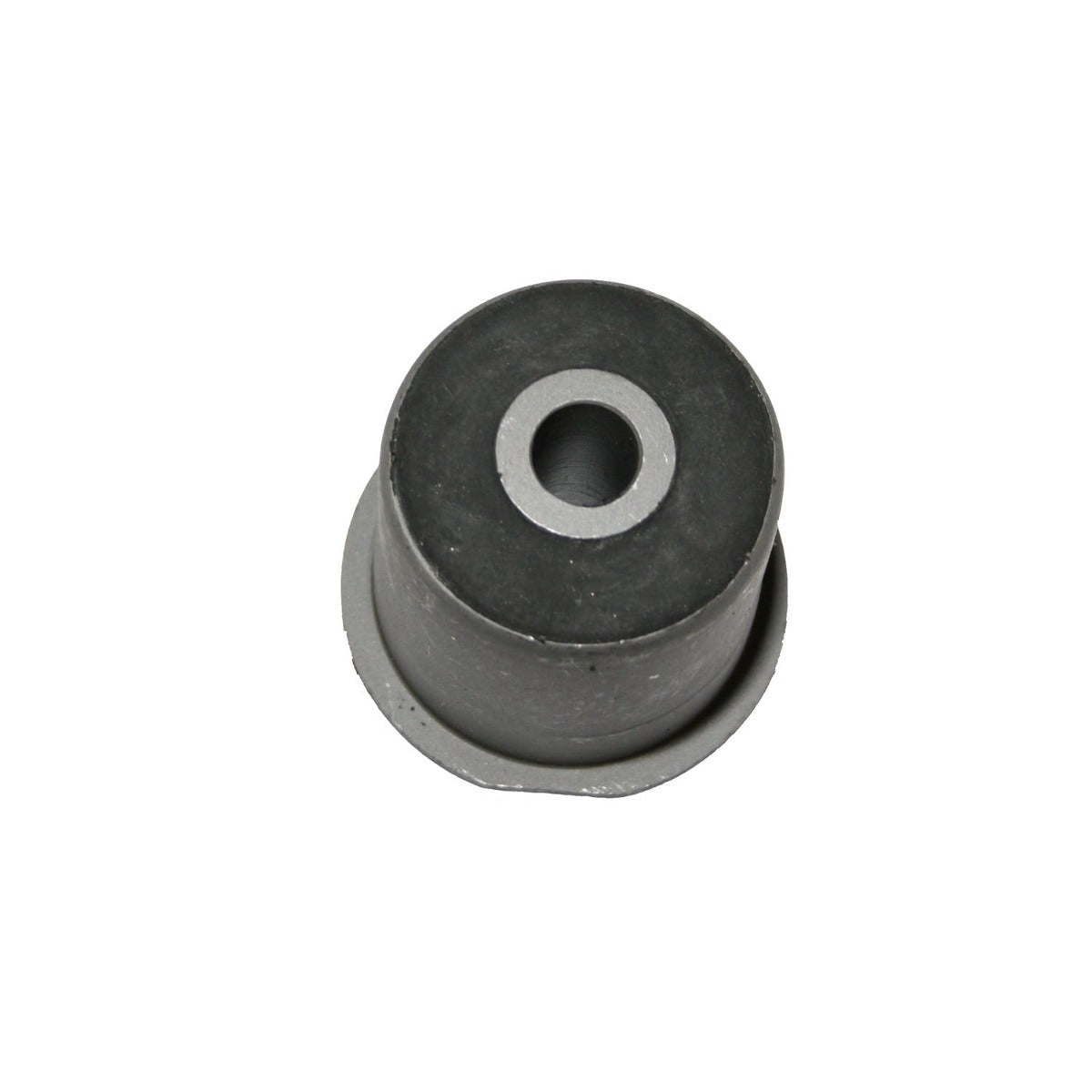 Omix-ADA 18280.06 Lower Control Arm Bushing
