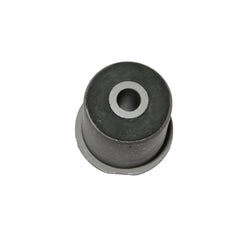 Omix-ADA 18280.06 Lower Control Arm Bushing