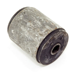 Omix-ADA 18280.07 Rear Main Eye Spring Bushing
