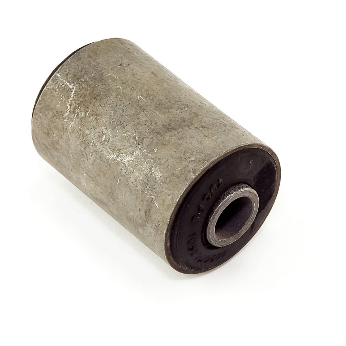 Omix-ADA 18280.08 Spring Main Eye Bushing