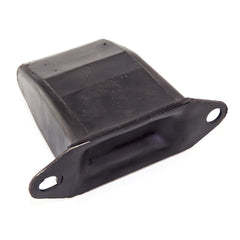 Omix-ADA 18280.09 Rear Axle Snubber