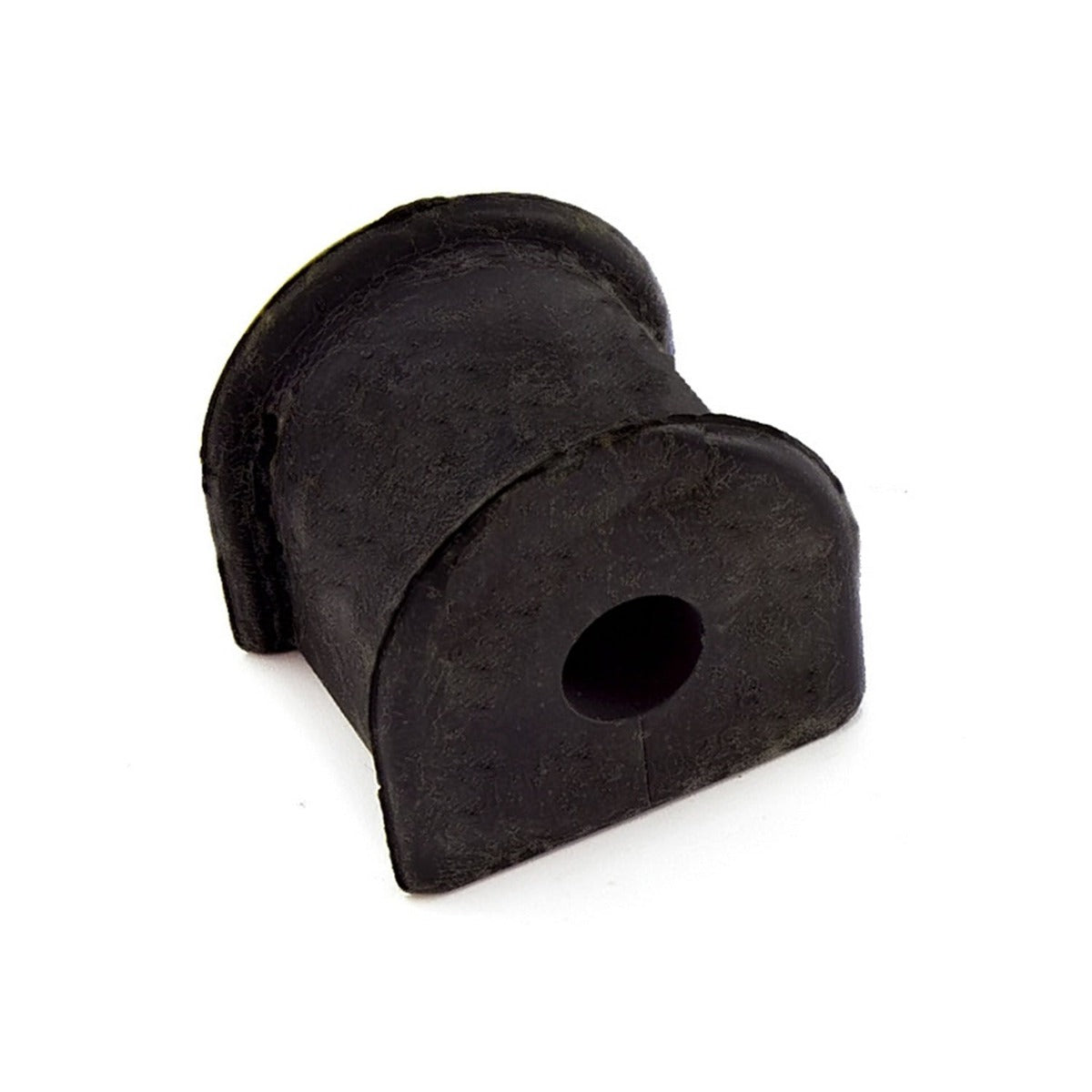 Omix-ADA 18280.10 Rear Sway Bar Bushing