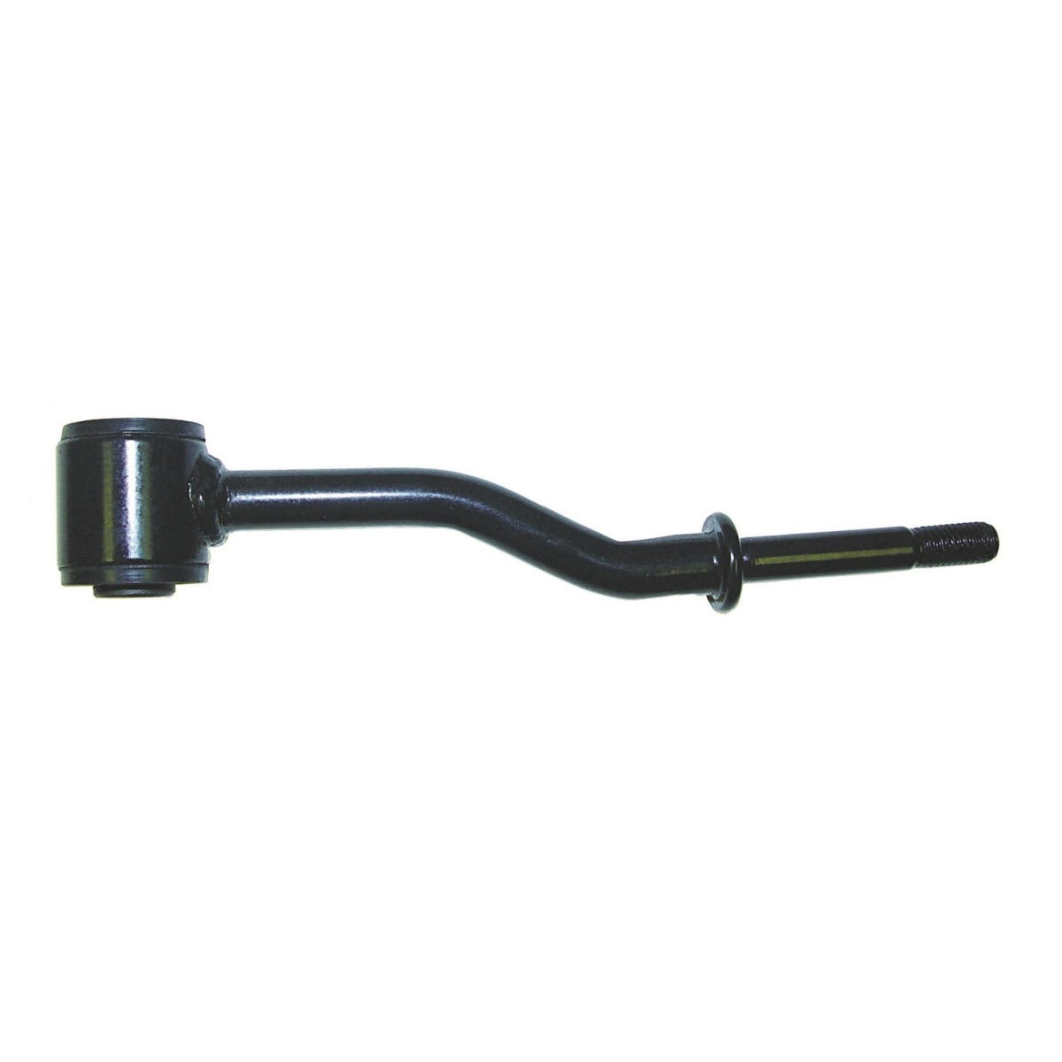 Omix-ADA 18280.11 Sway Bar End Link