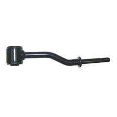 Omix-ADA 18280.11 Sway Bar End Link
