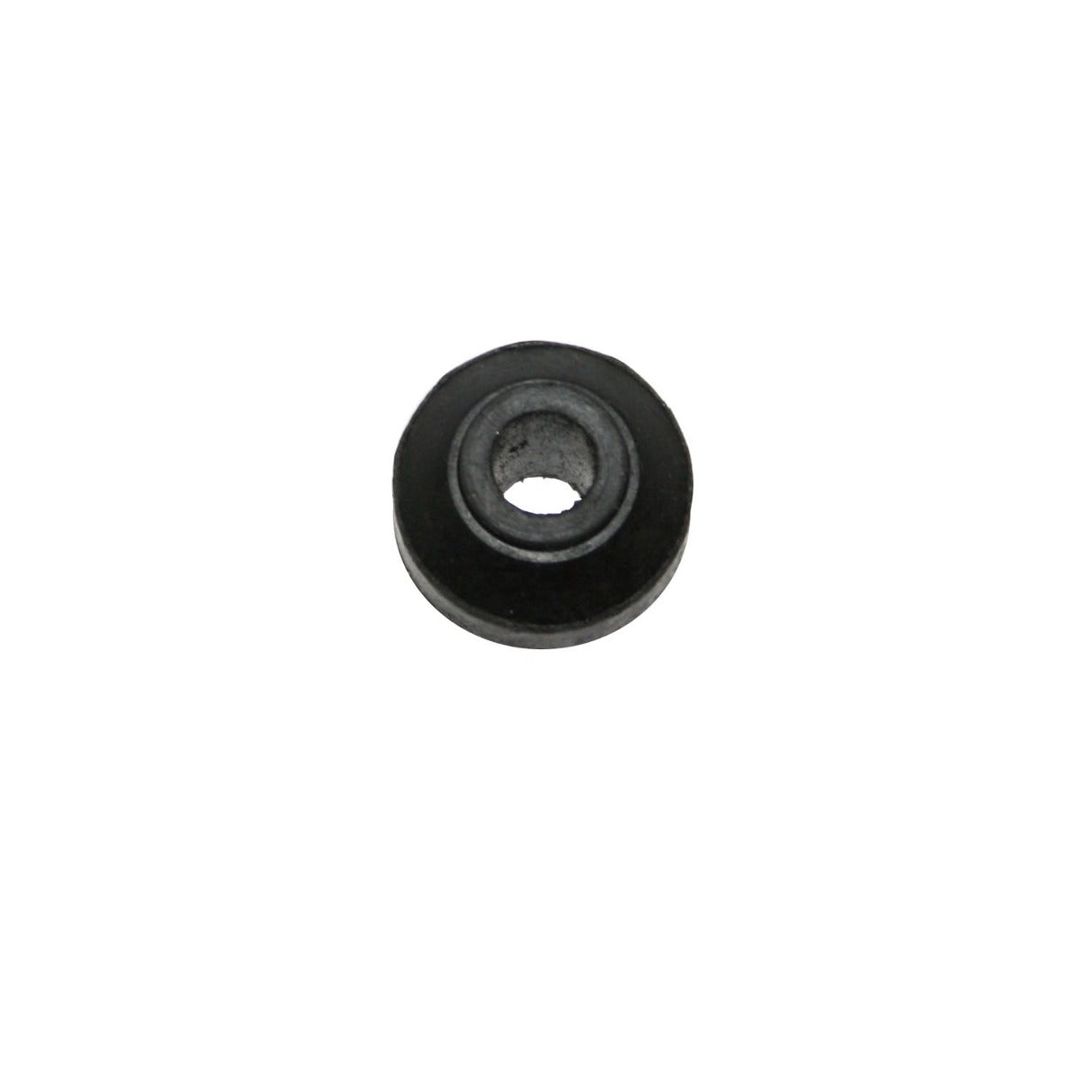 Omix-ADA 18280.12 Front Sway Bar Link Bushing