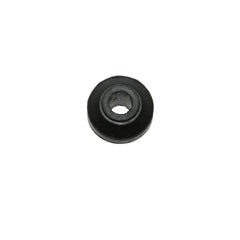 Omix-ADA 18280.12 Front Sway Bar Link Bushing
