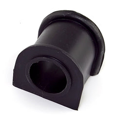 Omix-ADA 18280.14 Stabilizer Bushing