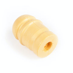 Omix-ADA 18280.16 Jounce Bumper, Front L/R