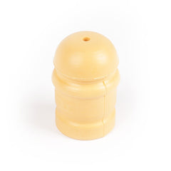 Omix-ADA 18280.16 Jounce Bumper, Front L/R