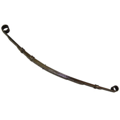 Omix-ADA 18280.17 Rear HD Leaf Spring