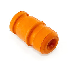 Omix-ADA 18280.18 Bump Stop Front