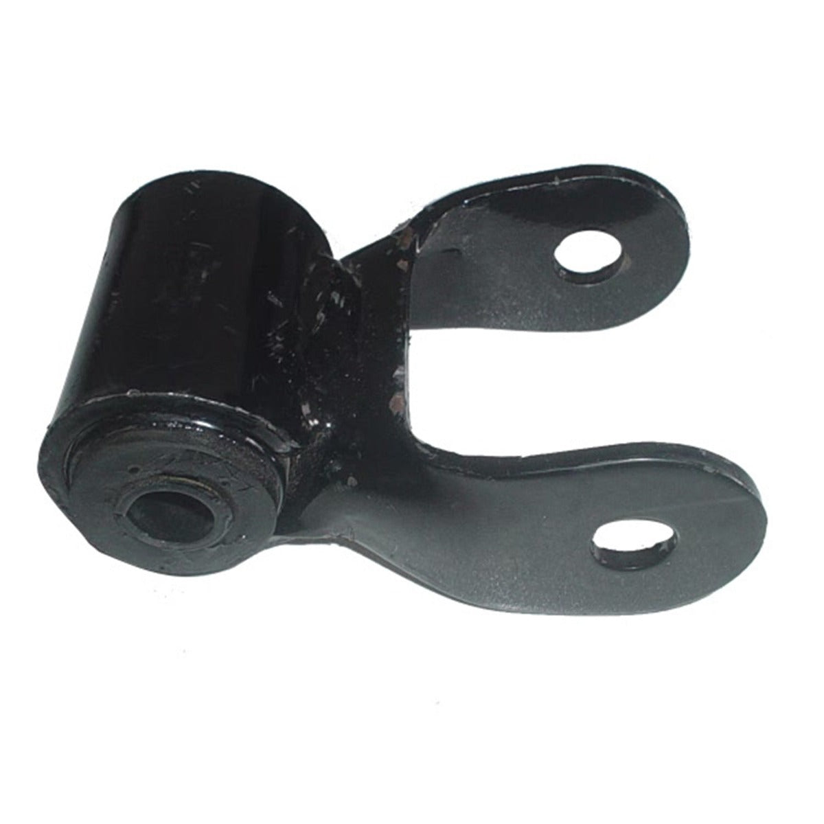 Omix-ADA 18280.19 Rear Shackle